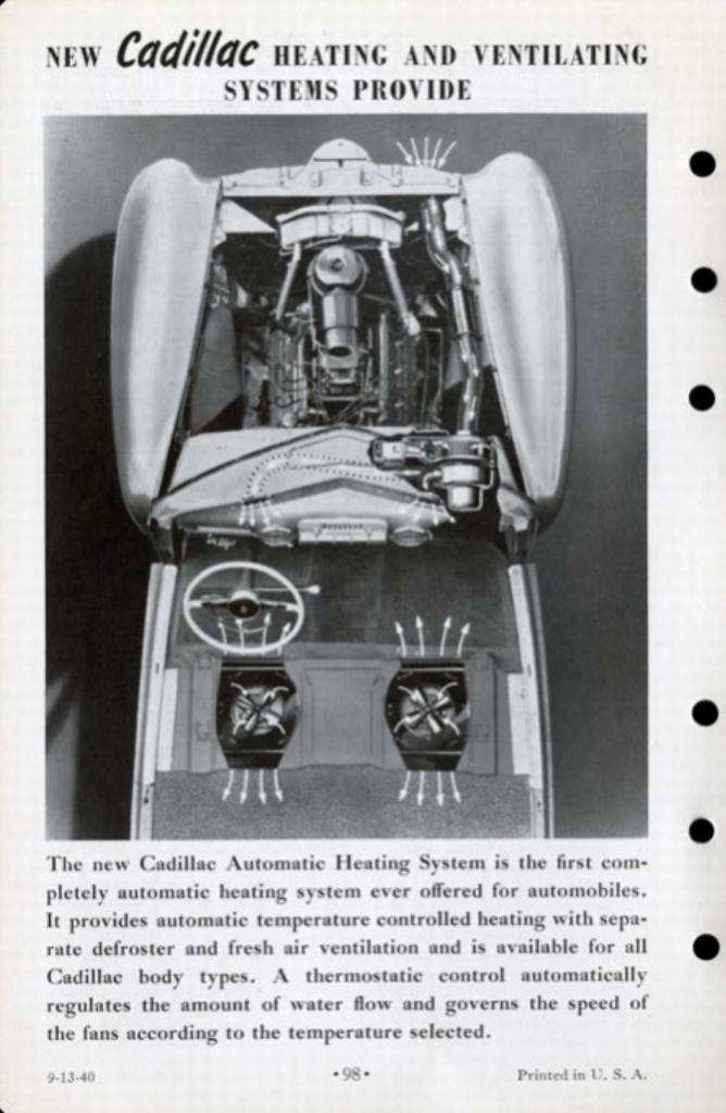 n_1941 Cadillac Data Book-105.jpg